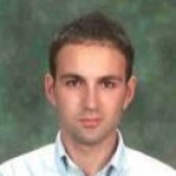 Emre Gören