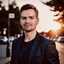 user profile image