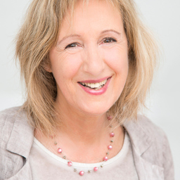 Anne Kunzelmann