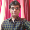 Kishor Bhayani