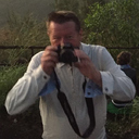 Hans Kraft