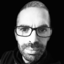 Alexander Wahl