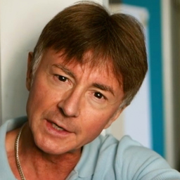 Andreas Rothbauer