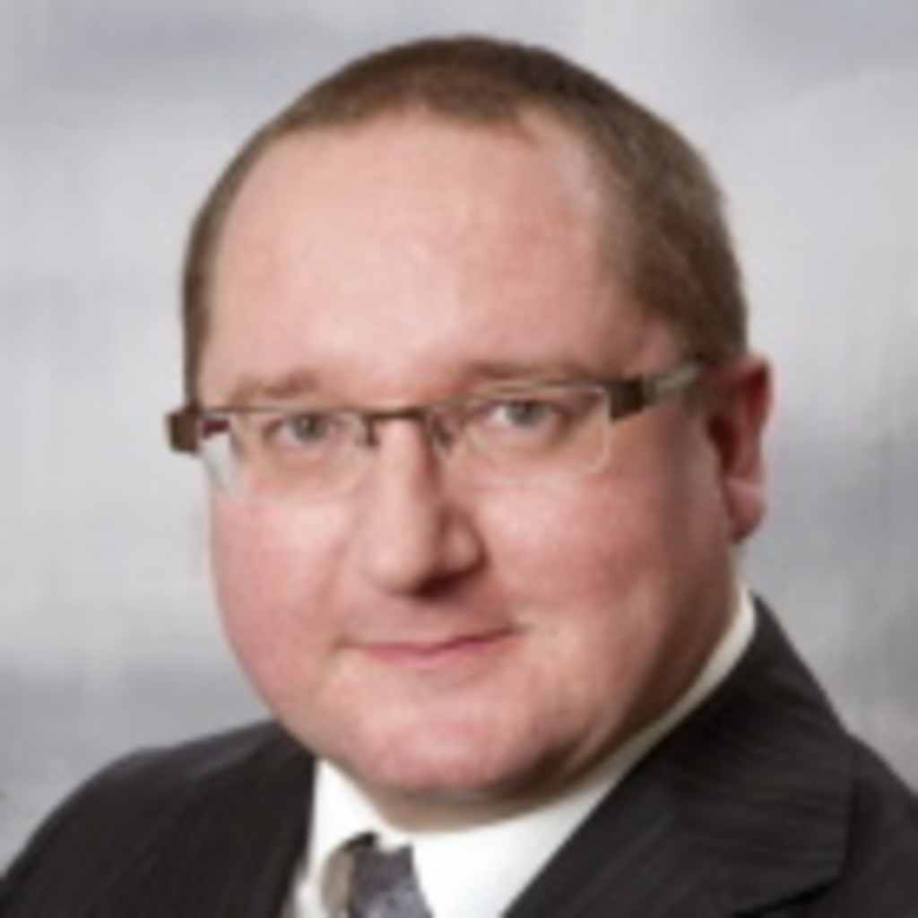 Martin Pilz Fertigungsingenieur LithografieMetrology Robert Bosch