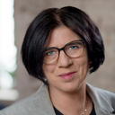 Katja Heinle