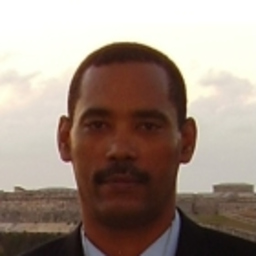 Orestes Gomez Gonzalez