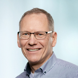 Eberhard Kunz