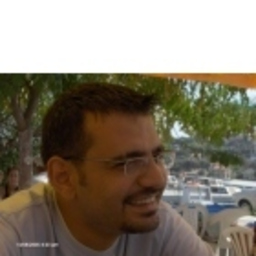 Senol Aslanoğlu