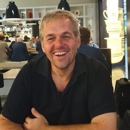 Peter Haubner