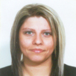 Diana Monteiro Quiñones