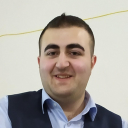 Emre Türtük