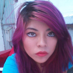 Maribel Garcia