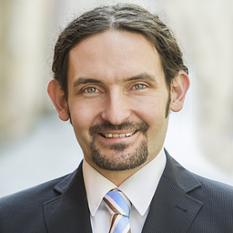 Markus Reil