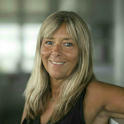 Ute Bellon