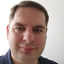Jakob Schmidt