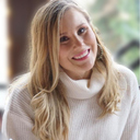Laura Pröbstle