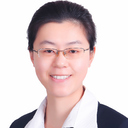 Zhixian Cui