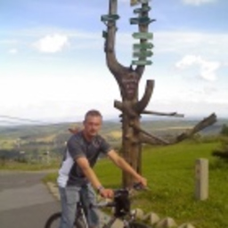 Marco Heinrichs