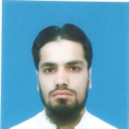 Ajmal Khan
