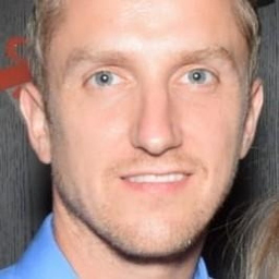 Björn Büttner