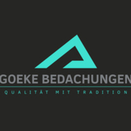 Maximilian Goeke