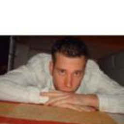 Stefan Schottleitner