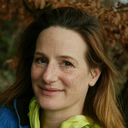 Sabine Bachmaier