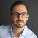 Dr. Thomas Kopp