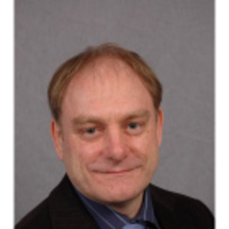 Juergen Reinke