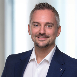Denis Saalmüller