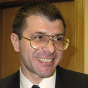 Vladimir Grachok