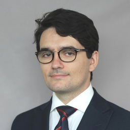 Sebastian Hosu