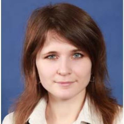 Anna Rösch