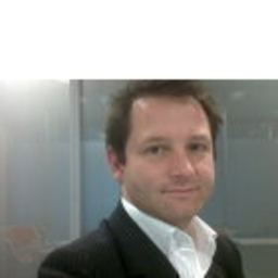 Dr. Len Buschman