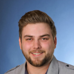 Ing. Florian-Philipp Rommel