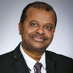Mohamed Ahmed Mao