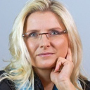 Judith Diekmann