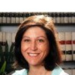 Maria Clavarino nee Scarpetta