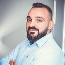 Ercüment Sahin