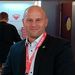 Torben Wittbrodt