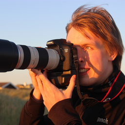 Florian Gümbel