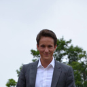 Social Media Profilbild Tobias Schütt Hildesheim