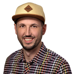 Christian Klerner