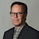 Jens Rauhut