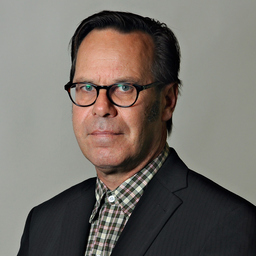 Jens Rauhut