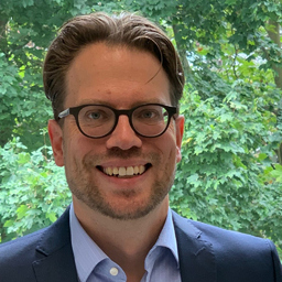 Sven Hansen-Resch