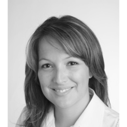 Margarita Lince's profile picture