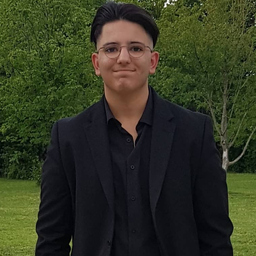 Serkan Tunca
