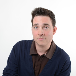 Simon Knoll