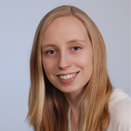 Ronja Seis